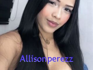 Allisonperezz