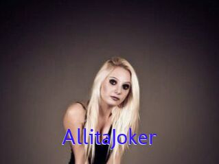 AllitaJoker