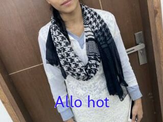 Allo_hot