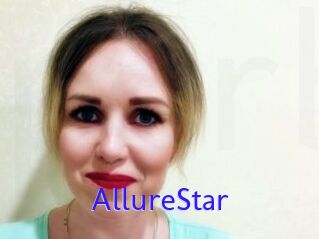 AllureStar