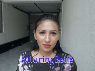 AlluringBelle