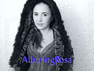 AlluringRosa