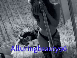 Alluringbeauty96