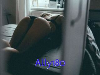 Ally180