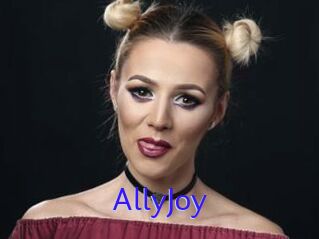 AllyJoy