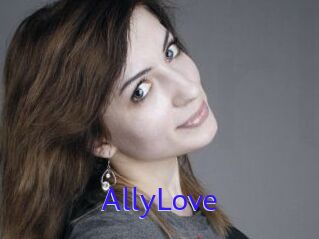 AllyLove