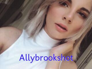 Allybrookshot