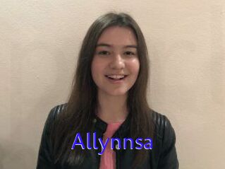 Allynnsa Porno Bild