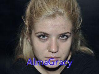 AlmaGracy