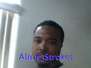 Alnur3_Strokes