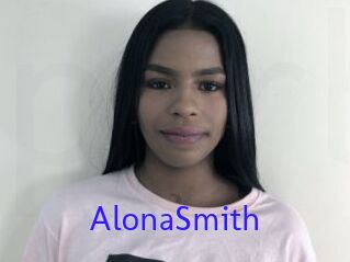 AlonaSmith