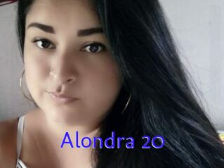 Alondra_20