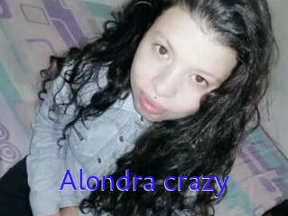 Alondra_crazy