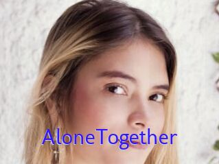 AloneTogether