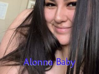 Alonna_Baby