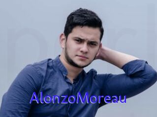 AlonzoMoreau