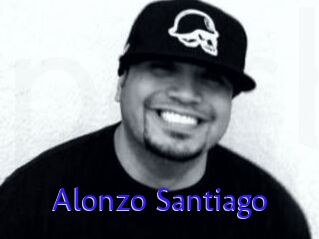 Alonzo_Santiago