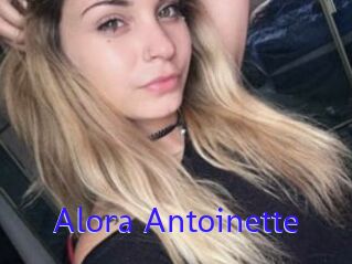 Alora_Antoinette