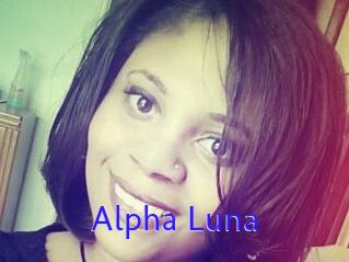 Alpha_Luna