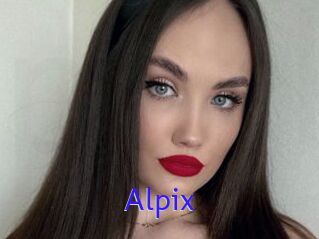 Alpix