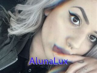 AlunaLux