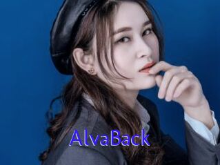 AlvaBack