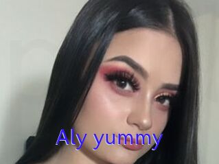 Aly_yummy