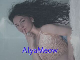 AlyaMeow