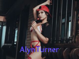 AlynTurner