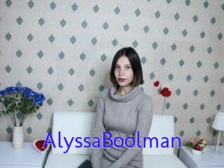 AlyssaBoolman