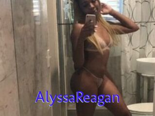 Alyssa_Reagan