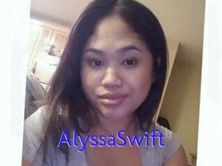 Alyssa_Swift