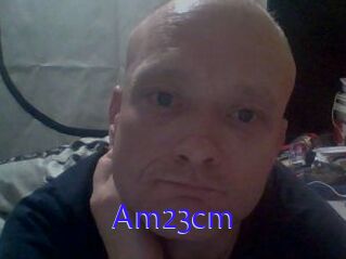 Am23cm