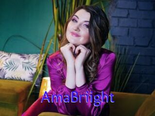 AmaBriight