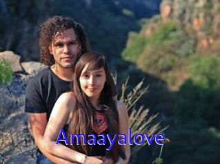 Amaayalove