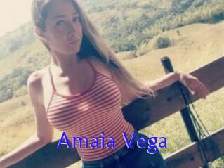 Amaia_Vega