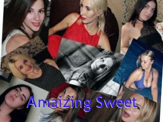 Amaizing_Sweet