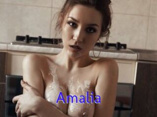 Amalia