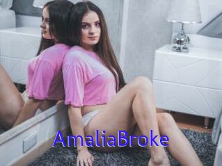 AmaliaBroke