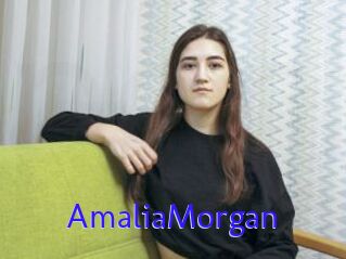 AmaliaMorgan