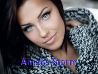 Amalia_Storm