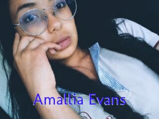 Amallia_Evans