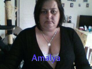 Amalya