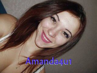 Amanda4u1