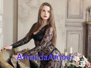 AmandaAmour