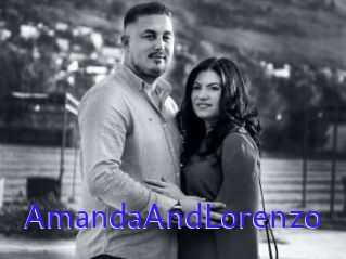 AmandaAndLorenzo