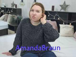 AmandaBraun