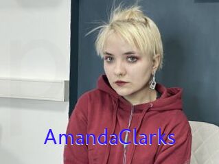 AmandaClarks