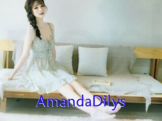 AmandaDilys