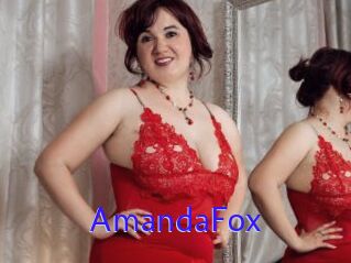 Amanda_Fox